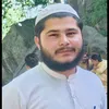 shaukatsahil04