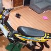 zakkial_11