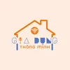 Tiện Ích Cho Mọi Người