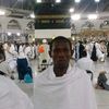 hajjawudumanuribe