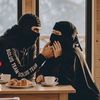 alieehdla