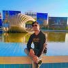 alfazor1