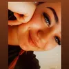 _lacry.official_