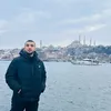 aboadli61