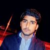 rawallasha0786