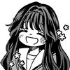 ananacutie