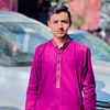 noraizkhan074