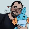 geekdad68