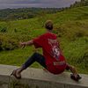 s.bknpetarong
