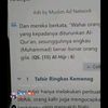 kontolikabintang