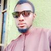 najibguy0