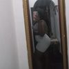 nickisha97