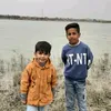 a...hmad1