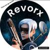 revorx_lmao