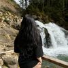 amaliya0252