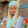 meer.shaikh.sahab