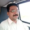 dilshad.mughal07