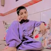 user6011763771