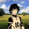 kirito_sabito