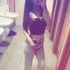 zadieisfit.xx