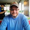 jeff.glading