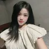 halinh010609