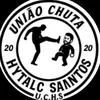 mnrquente10