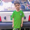 cutebrother64