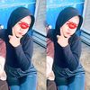 nivaaa____