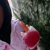 fatimah.azzahra93