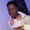 james.jml1