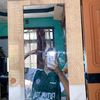 nabilaa_1311