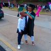 ituwethu
