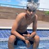 justiniao46