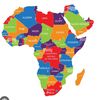 africamyhome3