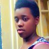 the.only.i_clm
