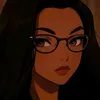 scarleth.yosibel
