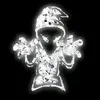 9n9_blurr