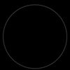 isax_twx1
