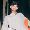 hajanalijh121