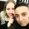 pasqualecomito85