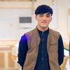salman.surkhi