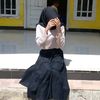 putri.permatasari567