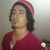 elias.mendoza251