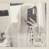 fadiaaajaa