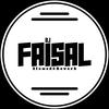 Dj Faisal