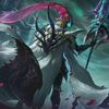 bayu_ajisaka3
