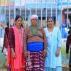 putalidahal
