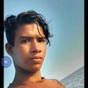 user69003583363503