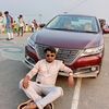 user4705018521910y